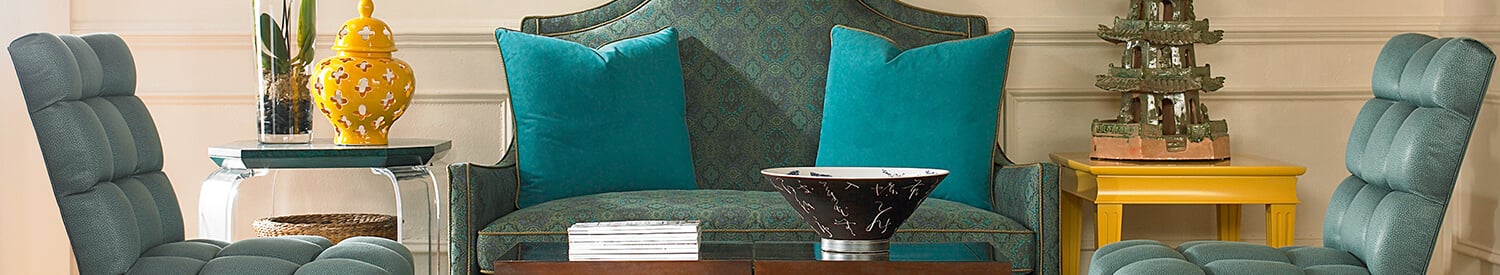 Furniture Shopping Tips