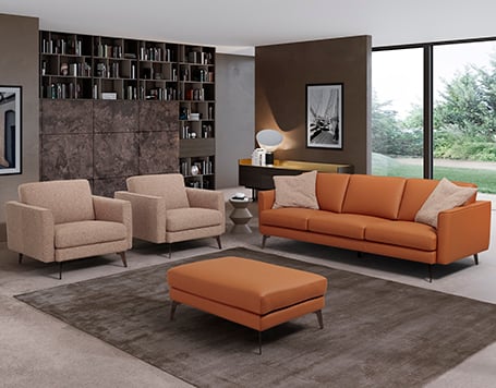 Shop Living Room