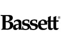 Bassett