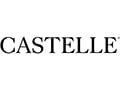 Castelle Outdoor Furniture