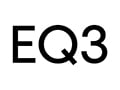 EQ3