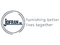 Jofran