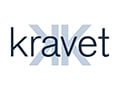 Kravet Fabrics