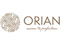 Orian Rugs