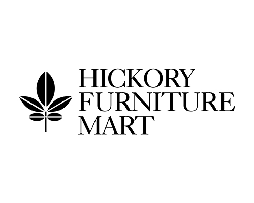 Black Logo