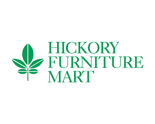 Green Logo