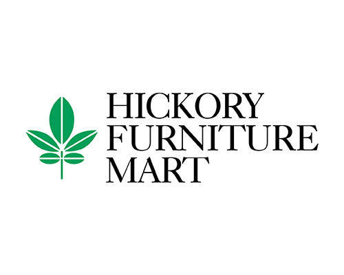 Full Color Logo