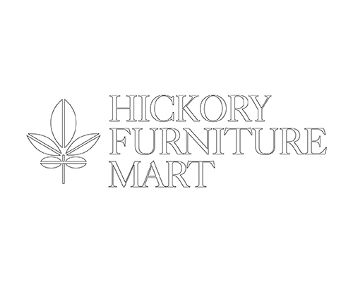 White Logo