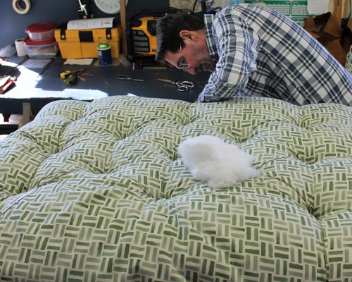 CRL Button Tufting 6.jpg