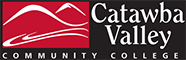 Catawba Valley Furniture Academy