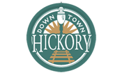Hickory Downtown Development Association