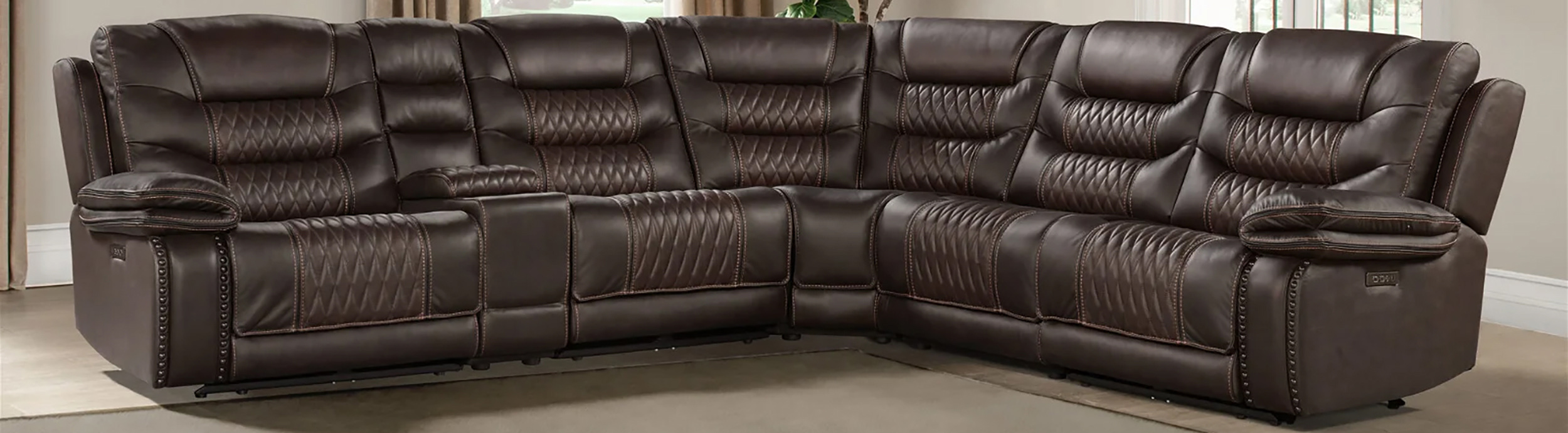 Intercon Furniture