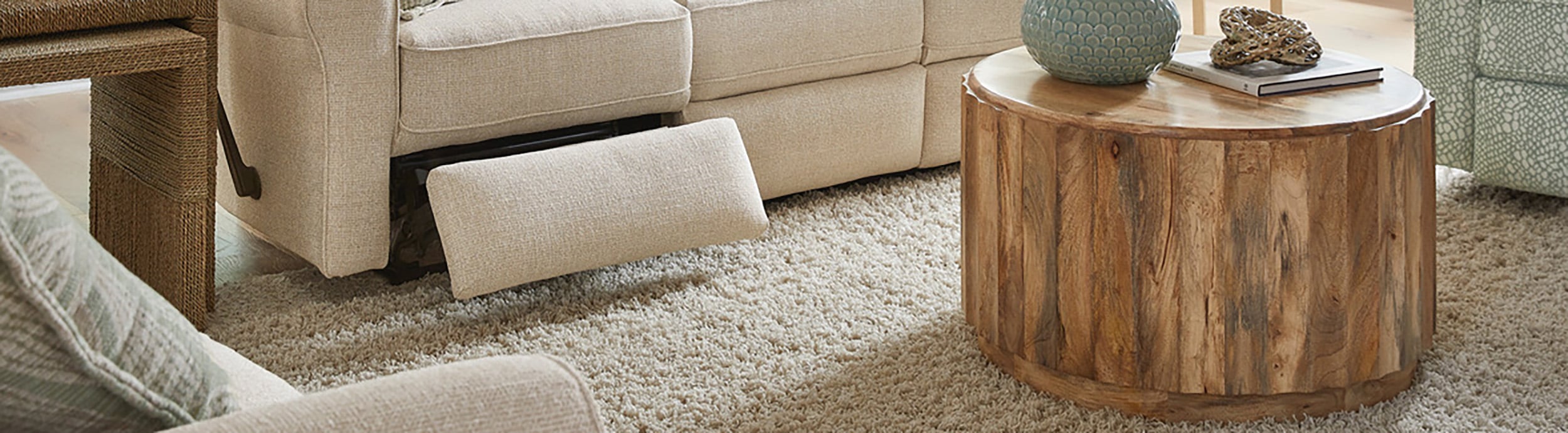 Orian Rugs