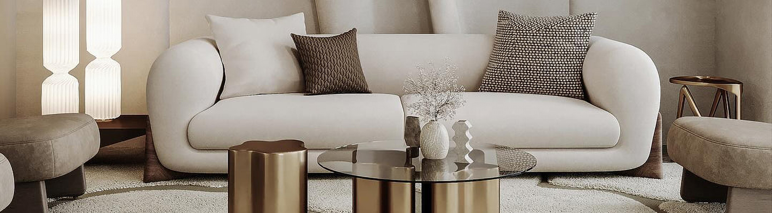 TOV Furniture
