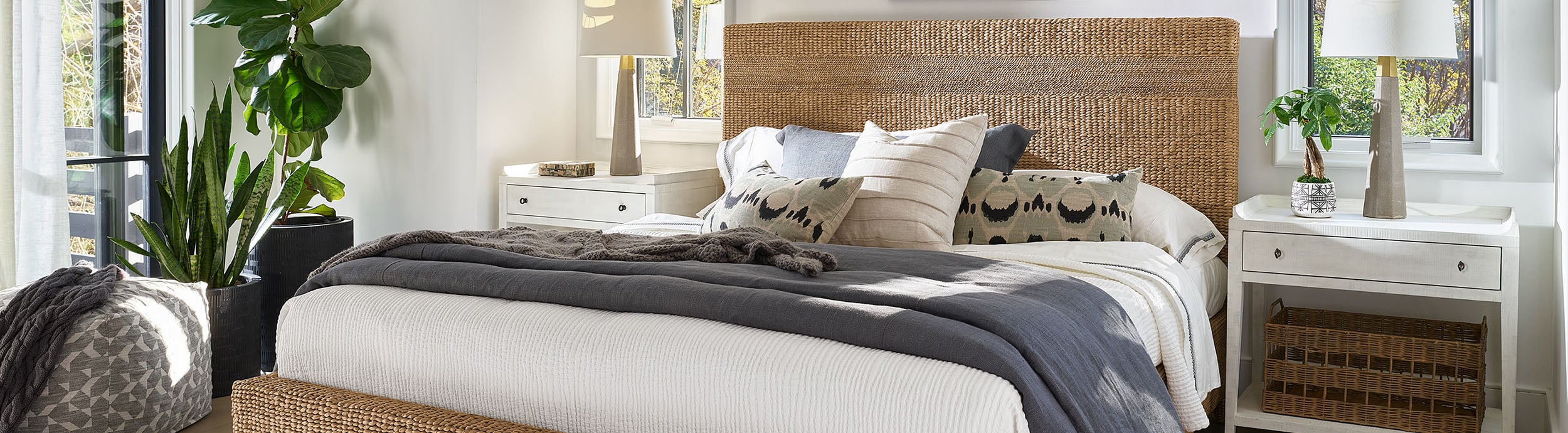 Universal Furniture