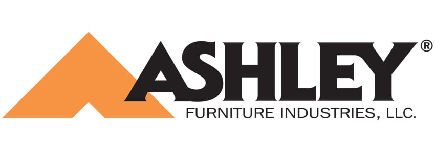 Ashley Signature Design