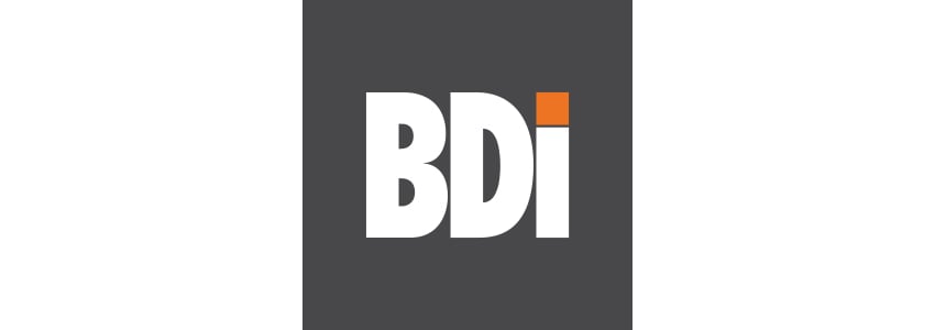 BDI