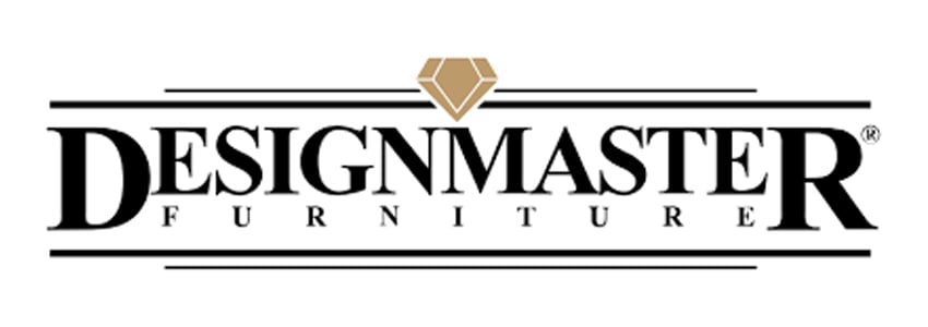 Designmaster Furniture