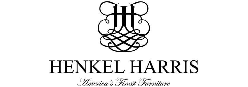 Henkel Harris