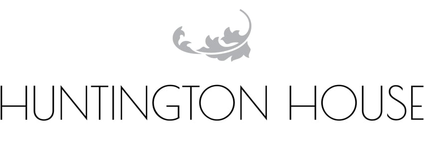 Huntington House
