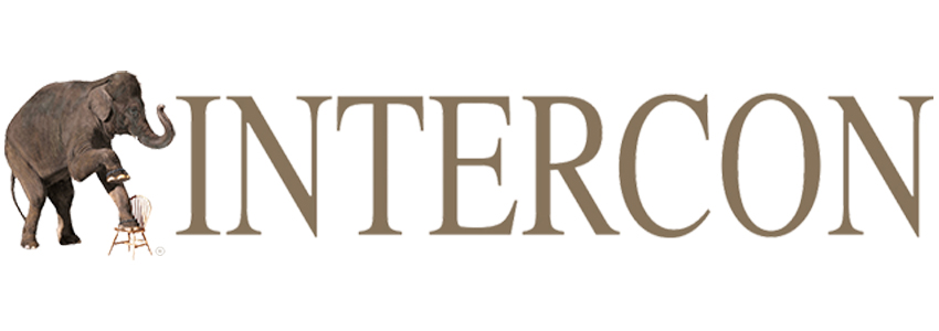 Intercon Furniture