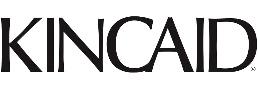 Kincaid