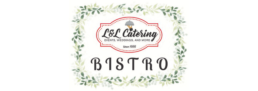 L&L Catering and Bistro