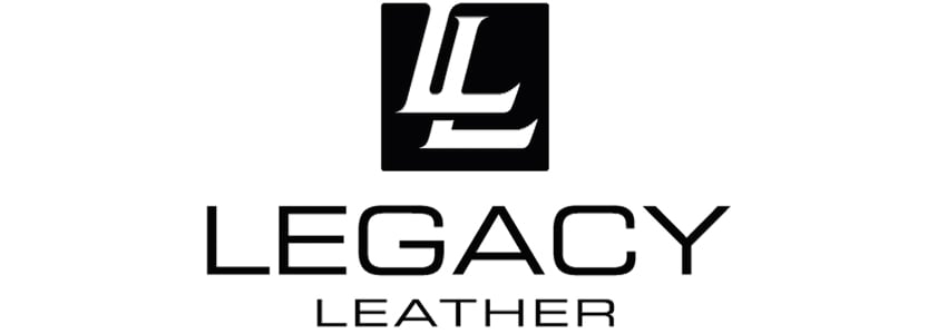Legacy Leather