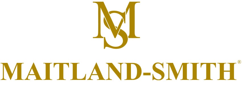 Maitland-Smith