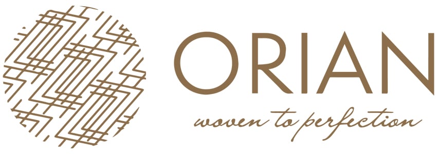 Orian Rugs