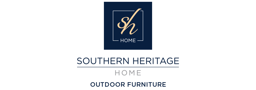 Outdoor Furniture by Southern Heritage Home