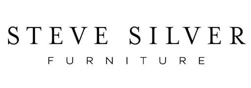 Steve Silver Company
