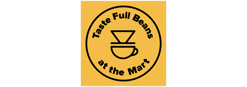 Taste Full Beans Coffeehouse