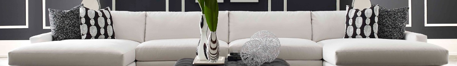 Fall After Market Sale 2021