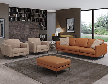 Shop Living Room