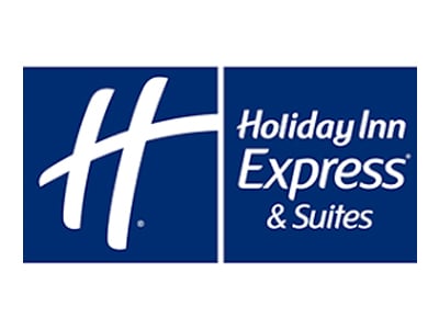 Holiday Inn Express & Suites Conover, NC